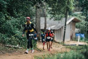 BIB: 
                            <button type="button" onclick="openModal(25641943)" class="btn btn-primary btn-sm float-right btn-popup" data-toggle="modal" data-target=".modal-high-quality">
                        <i class="fas fa-shopping-cart"></i> Add to Cart
                    </button>
                                            <button type="button" onclick="isThisMe(25641943, true)" class="btn btn-success btn-sm float-right btn-popup btn-isme hidden" data-toggle="tooltip" data-placement="bottom" title="นี่คือรูปของคุณใช่ไหม คลิกที่นี่เพื่อเอาเข้าอัลบั้ม">
                        <i class="fas fa-plus"></i> Add to album
                    </button>
                    <button type="button" onclick="isThisMe(25641943, false)" class="btn btn-warning btn-sm float-right btn-popup btn-isnotme hidden">
                        <i class="fas fa-ban"></i> Remove from album
                    </button>